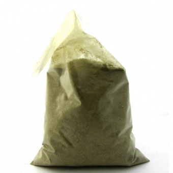 Натуральная космецевтика для кожи головы и волос East Nights (Сирия) в Nectarniza cosmeshop