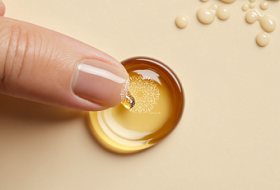 Масла в уходе для кожей, почему бы и да Масла в уходе для кожей, почему бы и да