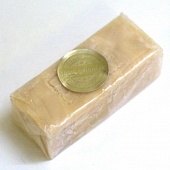 Натуральные дезодоранты East Nights (Сирия)