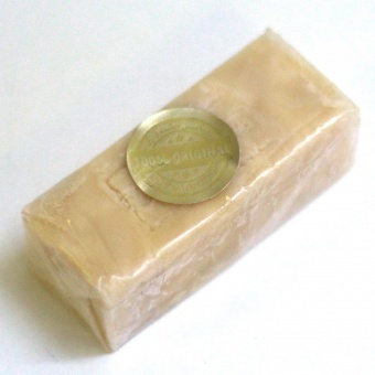 Натуральные дезодоранты East Nights (Сирия) в Nectarniza cosmeshop