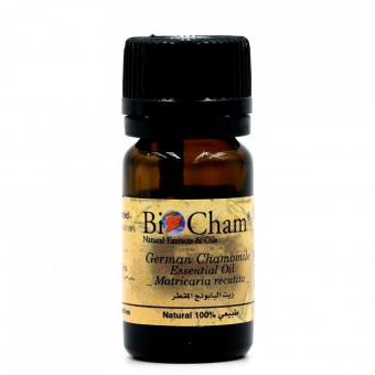 Натуральные душистые экстракты и ароматерапия East Nights (Сирия) в Nectarniza cosmeshop