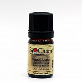 Натуральные душистые экстракты и ароматерапия East Nights (Сирия)