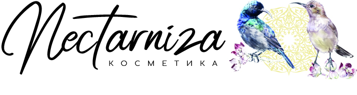 Нектáрница | Nectárniza, натуральная косметика East Nights Нектáрница | Nectárniza, натуральная косметика East Nights