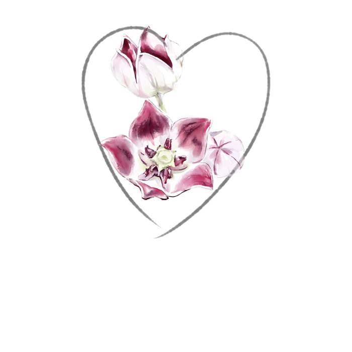 Детская косметика