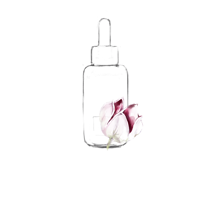 Масла, жиры, формы