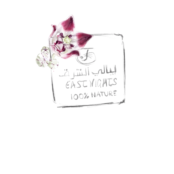 Традиционное мыло