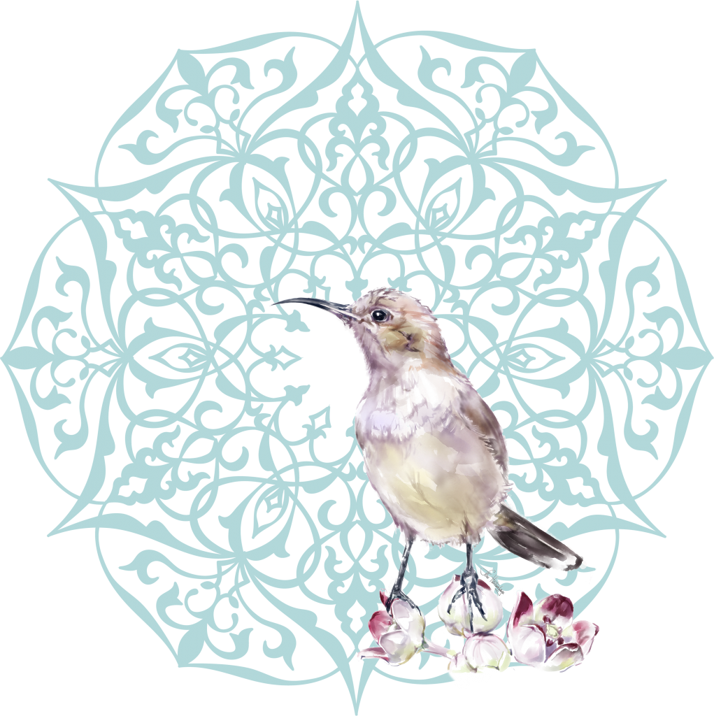 mandala_footer.png
