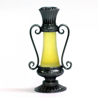 Натуральные душистые экстракты и ароматерапия East Nights (Сирия) в Nectarniza cosmeshop