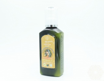 Натуральные очищающие средства для лица East Nights (Сирия) в Nectarniza cosmeshop