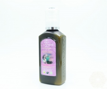 Натуральные кремы для тела East Nights (Сирия) в Nectárniza cosmeshop