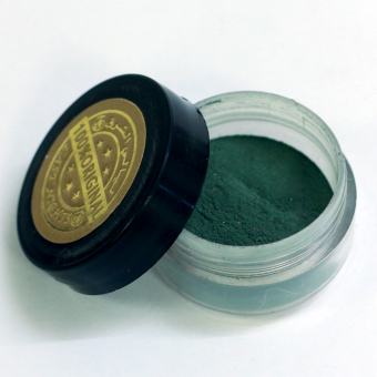 Органический уход-макияж East Nights (Сирия)} в Nectarniza cosmeshop