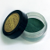 Органический уход-макияж East Nights (Сирия)} в Nectarniza cosmeshop