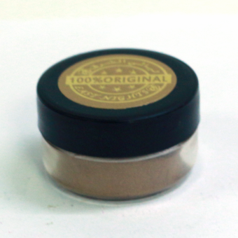 Органический уход-макияж East Nights (Сирия)} в Nectarniza cosmeshop