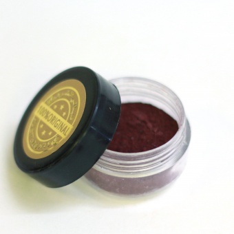 Органический уход-макияж East Nights (Сирия)} в Nectarniza cosmeshop