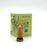 Натуральные душистые экстракты и ароматерапия East Nights (Сирия)