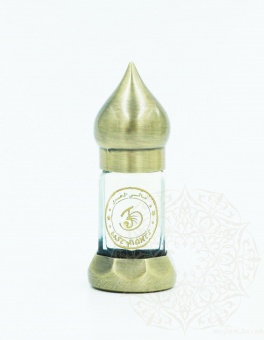 Натуральные душистые экстракты и ароматерапия East Nights (Сирия) в Nectarniza cosmeshop