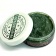 Натуральные очищающие средства для лица East Nights (Сирия) в Nectarniza cosmeshop