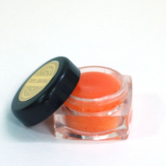 Натуральные бальзамы для губ East Nights (Сирия) в Nectarniza cosmeshop