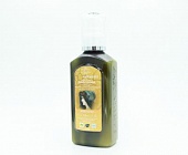 Натуральный уход за руками и ногами East Nights (Сирия)