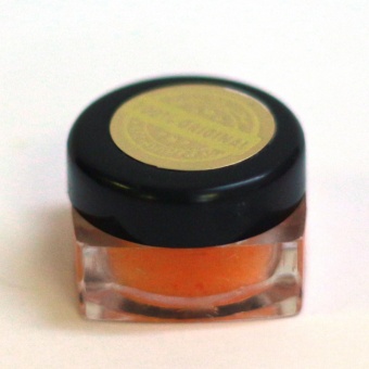 Натуральные бальзамы для губ East Nights (Сирия) в Nectarniza cosmeshop