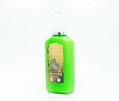 Натуральные кремы для тела East Nights (Сирия)