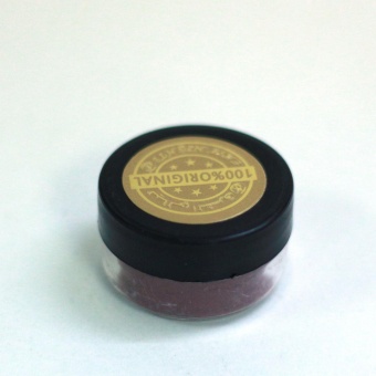 Органический уход-макияж East Nights (Сирия)} в Nectarniza cosmeshop