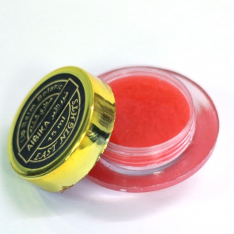 Натуральные бальзамы для губ East Nights (Сирия) в Nectarniza cosmeshop