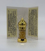 Натуральные душистые экстракты и ароматерапия East Nights (Сирия)