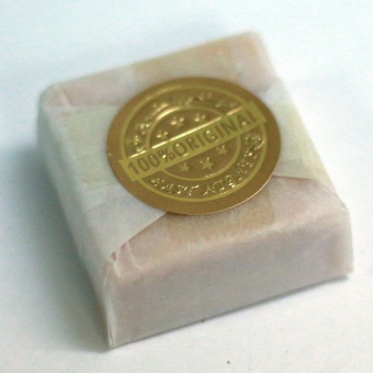 Натуральный уход за руками и ногами East Nights (Сирия) в Nectarniza cosmeshop