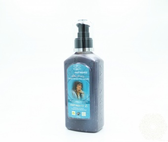 Натуральная космецевтика для кожи головы и волос East Nights (Сирия) в Nectarniza cosmeshop