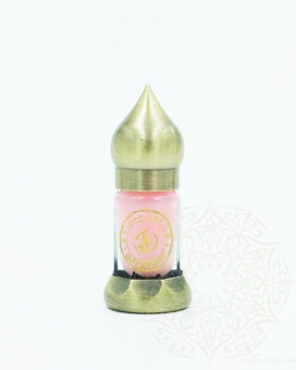Натуральные душистые экстракты и ароматерапия East Nights (Сирия) в Nectarniza cosmeshop