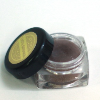 Натуральные бальзамы для губ East Nights (Сирия) в Nectarniza cosmeshop