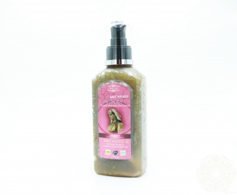 Натуральная космецевтика для кожи головы и волос East Nights (Сирия) в Nectarniza cosmeshop