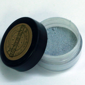 Органический уход-макияж East Nights (Сирия)} в Nectarniza cosmeshop