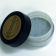 Органический уход-макияж East Nights (Сирия)} в Nectarniza cosmeshop