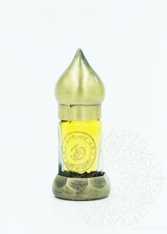 Натуральные душистые экстракты и ароматерапия East Nights (Сирия) в Nectarniza cosmeshop