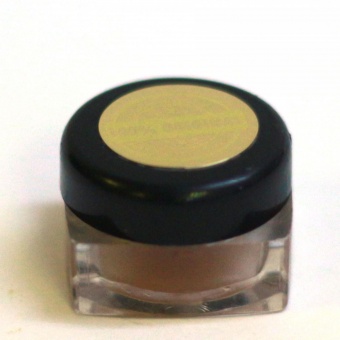 Натуральные бальзамы для губ East Nights (Сирия) в Nectarniza cosmeshop