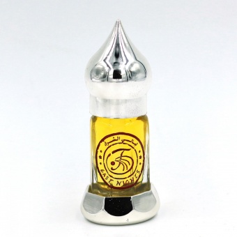 Натуральные душистые экстракты и ароматерапия East Nights (Сирия) в Nectarniza cosmeshop