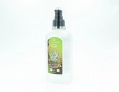 Натуральные гидролаты East Nights (Сирия)