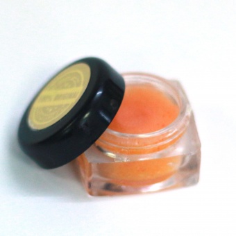 Натуральные бальзамы для губ East Nights (Сирия) в Nectarniza cosmeshop