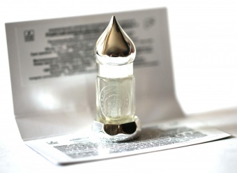 Натуральные душистые экстракты и ароматерапия East Nights (Сирия) в Nectarniza cosmeshop