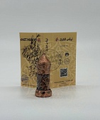 Натуральные душистые экстракты и ароматерапия East Nights (Сирия)