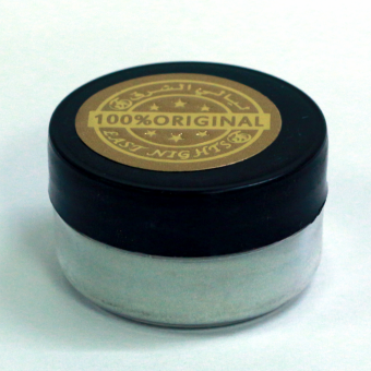 Органический уход-макияж East Nights (Сирия)} в Nectarniza cosmeshop