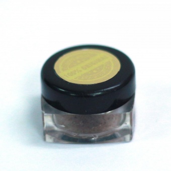 Натуральные бальзамы для губ East Nights (Сирия) в Nectarniza cosmeshop