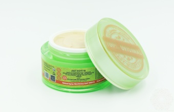 Натуральные кремы для лица East Nights (Сирия) в Nectarniza cosmeshop