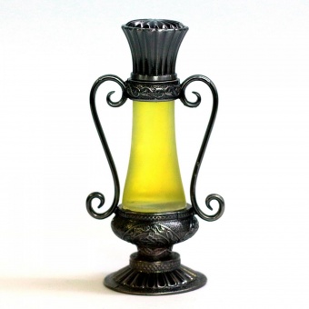 Натуральные душистые экстракты и ароматерапия East Nights (Сирия) в Nectarniza cosmeshop