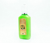 Натуральные кремы для тела East Nights (Сирия)