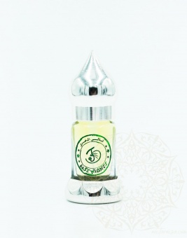 Натуральные душистые экстракты и ароматерапия East Nights (Сирия) в Nectarniza cosmeshop