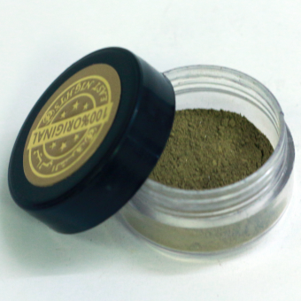 Органический уход-макияж East Nights (Сирия)} в Nectarniza cosmeshop