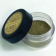 Органический уход-макияж East Nights (Сирия)} в Nectarniza cosmeshop